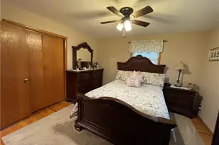 1530 Rosehedge, Poland, OH 44514 - Photo 18