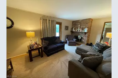 1530 Rosehedge, Poland, OH 44514 - Photo 14