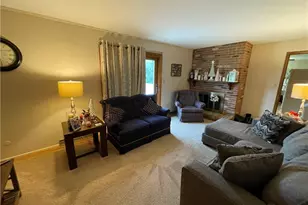 1530 Rosehedge, Poland, OH 44514 - Photo 14