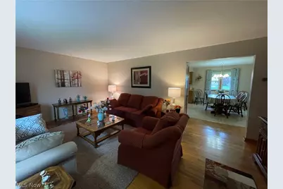 1530 Rosehedge, Poland, OH 44514 - Photo 12