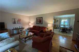 1530 Rosehedge, Poland, OH 44514 - Photo 12