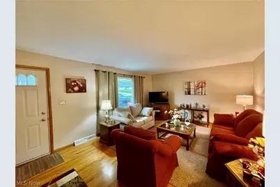 1530 Rosehedge, Poland, OH 44514 - Photo 6