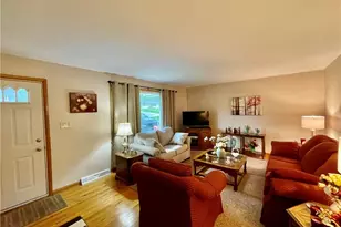 1530 Rosehedge, Poland, OH 44514 - Photo 6
