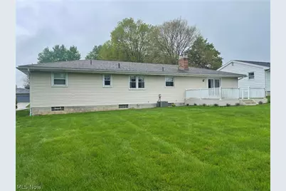 1530 Rosehedge, Poland, OH 44514 - Photo 22