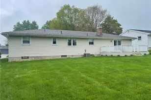 1530 Rosehedge, Poland, OH 44514 - Photo 22