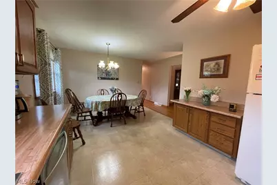 1530 Rosehedge, Poland, OH 44514 - Photo 10