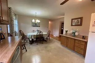 1530 Rosehedge, Poland, OH 44514 - Photo 10