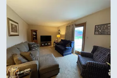 1530 Rosehedge, Poland, OH 44514 - Photo 16