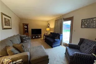 1530 Rosehedge, Poland, OH 44514 - Photo 16