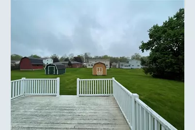 1530 Rosehedge, Poland, OH 44514 - Photo 26