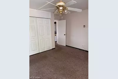 2331 E Market Street #318, Akron, OH 44312 - Photo 8