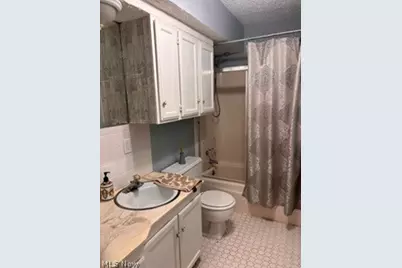 2331 E Market Street #318, Akron, OH 44312 - Photo 12