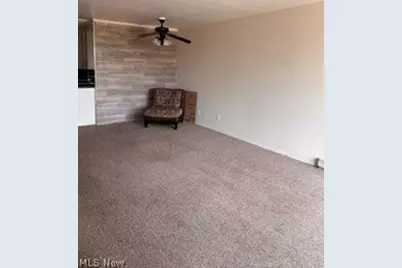 2331 E Market Street #318, Akron, OH 44312 - Photo 4