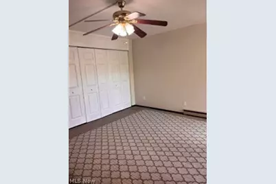 2331 E Market Street #318, Akron, OH 44312 - Photo 10