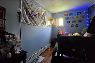 855 E College St, Alliance, OH 44601 - Photo 10