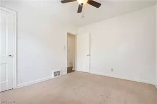 1646 Evergreen Ave, Akron, OH 44301 - Photo 20