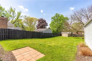 1646 Evergreen Ave, Akron, OH 44301 - Photo 26