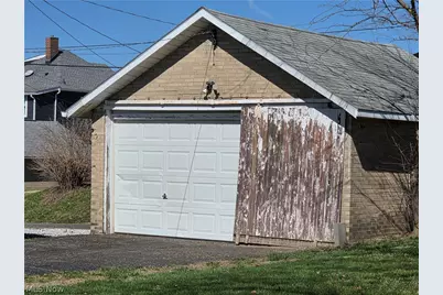 1512 Adams Street, Coshocton, OH 43812 - Photo 2