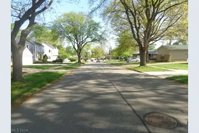 5840 Queens Highway, Parma Heights, OH 44130 - Photo 22