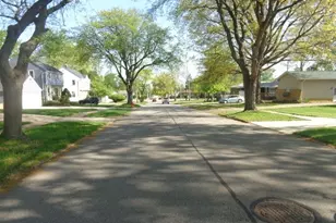 5840 Queens Hwy, Parma Heights, OH 44130 - Photo 22