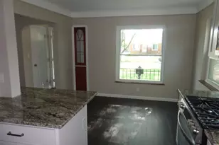5840 Queens Hwy, Parma Heights, OH 44130 - Photo 10