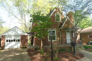 5840 Queens Hwy, Parma Heights, OH 44130 - Photo 24