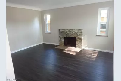 5840 Queens Highway, Parma Heights, OH 44130 - Photo 6
