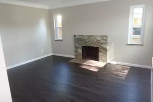 5840 Queens Hwy, Parma Heights, OH 44130 - Photo 6