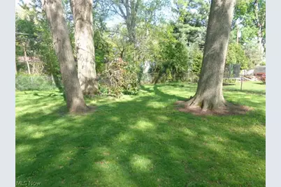 5840 Queens Highway, Parma Heights, OH 44130 - Photo 4