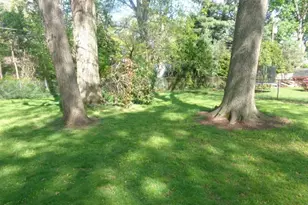 5840 Queens Hwy, Parma Heights, OH 44130 - Photo 4