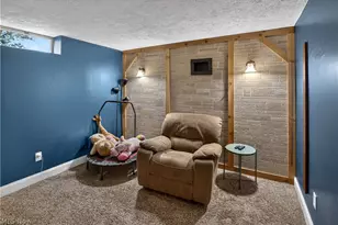 4267 Western Reserve Dr, Brunswick, OH 44212 - Photo 34