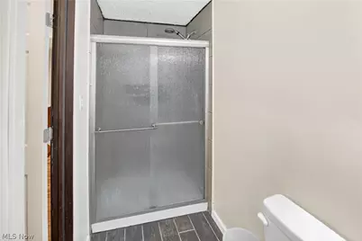 4267 Western Reserve Drive, Brunswick, OH 44212 - Photo 38