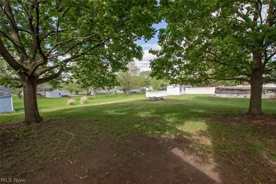 4267 Western Reserve Drive, Brunswick, OH 44212 - Photo 44