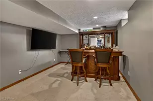 4267 Western Reserve Dr, Brunswick, OH 44212 - Photo 36