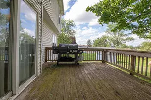 4267 Western Reserve Dr, Brunswick, OH 44212 - Photo 40