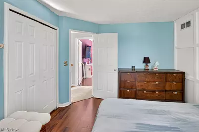 4267 Western Reserve Drive, Brunswick, OH 44212 - Photo 32