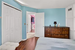 4267 Western Reserve Dr, Brunswick, OH 44212 - Photo 32