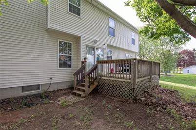 4267 Western Reserve Drive, Brunswick, OH 44212 - Photo 42