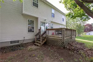 4267 Western Reserve Dr, Brunswick, OH 44212 - Photo 42