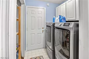 4267 Western Reserve Dr, Brunswick, OH 44212 - Photo 20