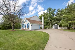 4267 Western Reserve Dr, Brunswick, OH 44212 - Photo 48