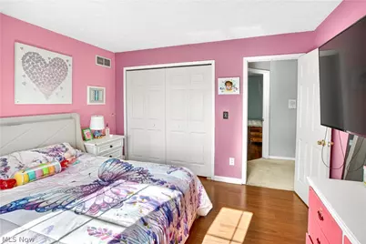 4267 Western Reserve Drive, Brunswick, OH 44212 - Photo 26