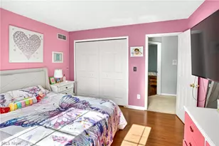 4267 Western Reserve Dr, Brunswick, OH 44212 - Photo 26