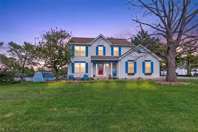 4267 Western Reserve Drive, Brunswick, OH 44212 - Photo 2