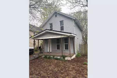 889 Harbor Street, Conneaut, OH 44030 - Photo 2