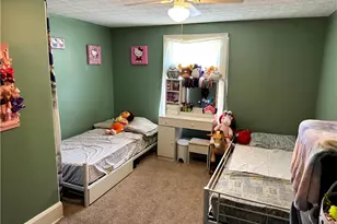 1170 Lily St, Akron, OH 44301 - Photo 8