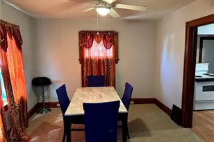 1170 Lily St, Akron, OH 44301 - Photo 6