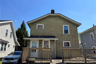1170 Lily St, Akron, OH 44301 - Photo 14