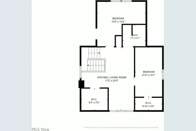 10906 Ashbury Avenue, Loveland, OH 44106 - Photo 46