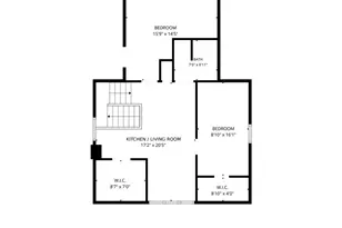 10906 Ashbury Ave, Loveland, OH 44106 - Photo 46